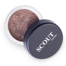Scout Cosmetics Eye Shadow La Woman 2g