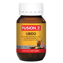Fusion Health Libido 30Tabs