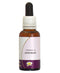 Living Essences Crisis Relief Drops 30ml