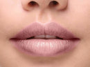 Scout Cosmetics Pure Colour Organic Lipstick Vegan Love 5g