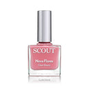 Scout Cosmetics Luscious Nail Polish 12ml