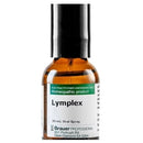 Brauer Professional Lymplex Oral Spray 20ml