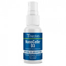 Medlab Nanocelle D3 30ml