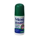 Mosi-Guard Roll-On 50ml
