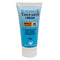 Schuessler Tissue Salts Mag Phos 6X (Muscle Relaxent) Cream 75g | SCHUESSLER TISSUE SALTS