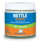 Martin and Pleasance Nettle Herbal Cream 100g | M&P HERBAL CREAMS