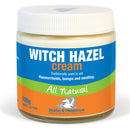 witch hazel cream 100g | M&P HERBAL CREAMS