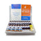 Schuessler Tissue Salts Large First Aid Kit | SCHUESSLER TISSUE SALTS