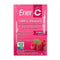 Ener-C Raspberry Effervescent Multivitamin Drink 12Sch