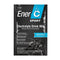 Ener-C Sport Effervescent Multivitamin Drink 12Sch