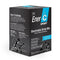 Ener-C Sport Effervescent Multivitamin Drink 12Sch