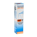 Schuessler Tissue Salts Comb 12 6X (General Tonic) Spray 30ml | SCHUESSLER TISSUE SALTS