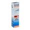 Schuessler Tissue Salts Comb 5 6X (Nerve Tonic) Spray 30ml | SCHUESSLER TISSUE SALTS