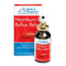 Martin And Pleasance Heartburn & Reflux Relief Spray 25ml | M&P HOMEOPATHIC COMPLEX