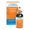 Martin And Pleasance Nausea Relief Spray 25ml | M&P HOMEOPATHIC COMPLEX