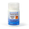 Schuessler Tissue Salts Comb 5 (Nerve Tonic) 125Tabs | SCHUESSLER TISSUE SALTS