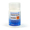Schuessler Tissue Salts Comb A (Insomnia) 125Tabs | SCHUESSLER TISSUE SALTS