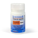 Schuessler Tissue Salts Silica 6X (Cleanser & Conditioner) 250Tabs | SCHUESSLER TISSUE SALTS