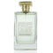 Pure Australian Sandalwood 1845 For Women - Eau De Parfum 100ml