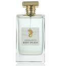 Pure Australian Sandalwood Mount Romance Body Splash 100ml