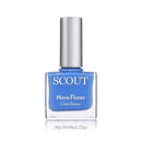 Scout Cosmetics My Perfect Day Nailpolish 12ml