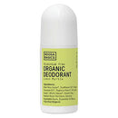 organic deodorant roll on lemon myrtle 70ml | NOOSA BASICS