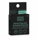 Noosa Basics Dental Floss Aniseed 35m | NOOSA BASICS