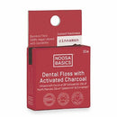 Noosa Basics Dental Floss Cinnamon 35m | NOOSA BASICS