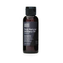 truly natural intimacy oil 100ml | NOOSA BASICS
