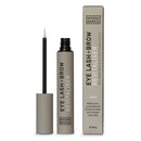 EYE LASH + BROW REVITALISER WITH ORGANIC CASTOR OIL 10ml | NOOSA BASICS