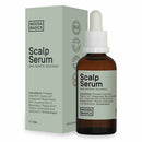 Noosa Basics Scalp Serum 60ml | NOOSA BASICS