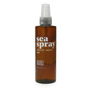 Noosa Basics Sea Spray 200ml | NOOSA BASICS