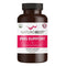 Naturobest PMS Support & Antioxidant 60Caps