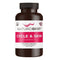 Naturobest Cycle & Skin Support 90Tabs