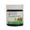 Nature's Goodness Propolis Balm 30g | NATURES GOODNESS