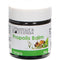 Nature's Goodness Propolis Balm 30g