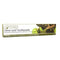 olive leaf toothpaste 110g | NATURES GOODNESS