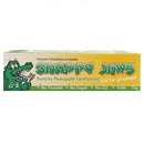 Nature's Goodness Snappy Jaws Pineapple Toothpaste 75g | NATURES GOODNESS