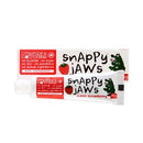 Nature's Goodness Snappy Jaws Strawberry Toothpaste 75g