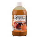 apple cider vinegar cleansing tonic 500ml | NATURES GOODNESS