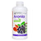 Nature's Goodness Aronia Juice Concentrate Chokeberry 1L