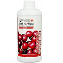 joint formula cherry juice concentrate 1l | NATURES GOODNESS
