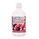JOINT FORMULA CHERRY JUICE CONCENTRATE 500ml | NATURES GOODNESS