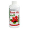 rosehip joint care juice concentrate 1l rose hips (rosa canina) | NATURES GOODNESS
