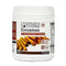 cinnamon 600mg 270caps cinnamon (cinnamomum verum) | NATURES GOODNESS