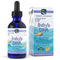 Nordic Naturals Baby's DHA Cod Liver Oil Unflavoured 60ml Fish Oils