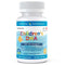 Nordic Naturals Children's DHA Strawberry 90caps Fish Oils