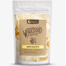 ORGANIC CACAO BUTTER BUTTONS 250g *DISC*