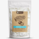 Nutra Organics Organic Coconut Chips 150g