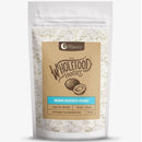 ORGANIC DESICCATED COCONUT 200g *DISC*